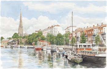 bristolstmaryredcliffe