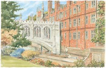 cambridgebridgeofsighs