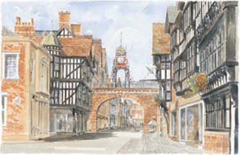 chestereastgate