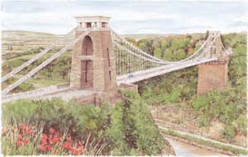 cliftonsuspensionbridge