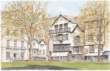 exetermols