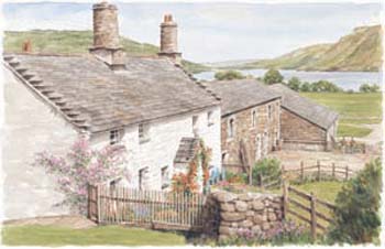 lakesidefarmhouse