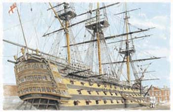 victoryportsmouth