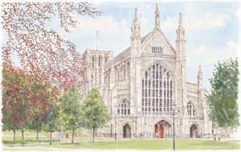 winchestercathedral