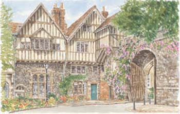 winchesterkingsgate
