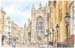 bathabbey