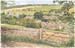 cotswoldsnaunton