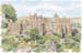 dunstercastle