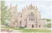 exetercathedral