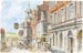 guildfordhighst