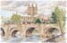 herefordcathedral