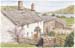 lakesidefarmhouse