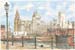 liverpoolalbertdock