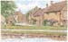 lowerslaughter