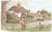 newforestcottages