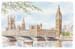 palaceofwestminster