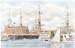 portsmouthharbour