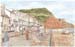 sidmouthlookingeast