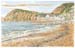 sidmouthlookingwest