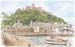 stMichaelsmount