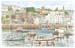 stpeterport