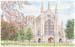 winchestercathedral