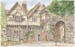 winchesterkingsgate