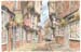 yorkshambles
