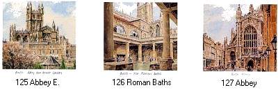 bath1.jpg