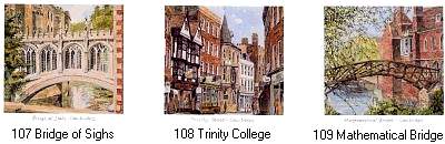 cambridge2.jpg