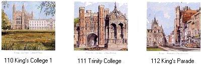 cambridge3.jpg
