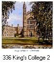 cambridge4.jpg