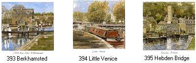 canalscenes2.jpg