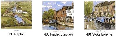 canalscenes4.jpg