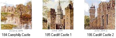 cardiff2.jpg