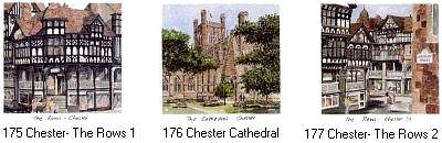 cheshiremanchester1.jpg