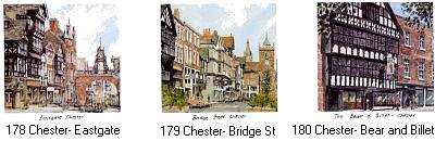 cheshiremanchester2.jpg