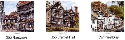 cheshiremanchester4.jpg