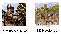 cheshiremanchester5.jpg