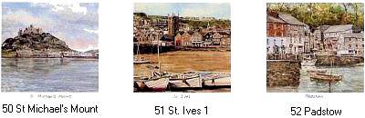 cornwall1.jpg