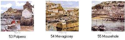 cornwall2.jpg