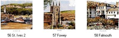 cornwall3.jpg