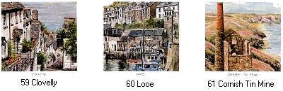 cornwall4.jpg