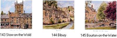cotswolds1.jpg