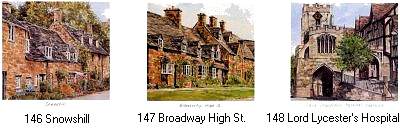 cotswolds2.jpg
