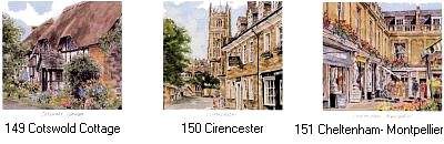 cotswolds3.jpg