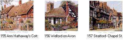 cotswolds5.jpg