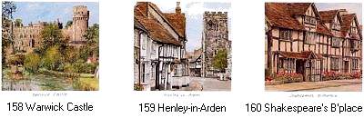 cotswolds6.jpg