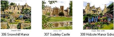 cotswolds7.jpg