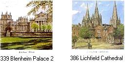 cotswolds9.jpg